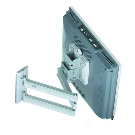 Vision Plus – “Quick Release” TV Bracket + Replacement TV mounting ...