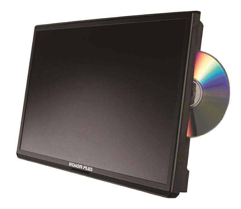 TV Remote Control 20162018 Model Vision Plus