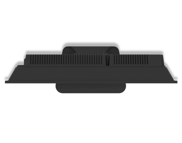 VISION PLUS 19" SMART TV with DVD - Image 3