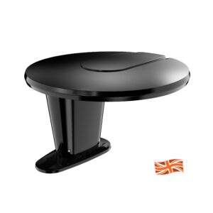 STATUS TV Antennas