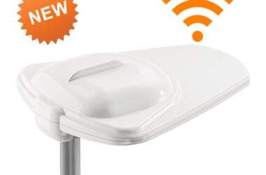 570 WiFi – with logos