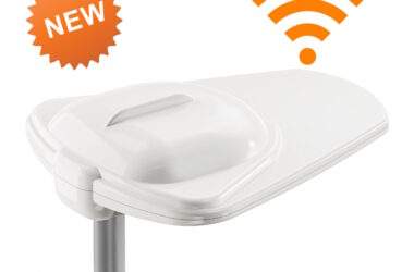 570 WiFi – with logos