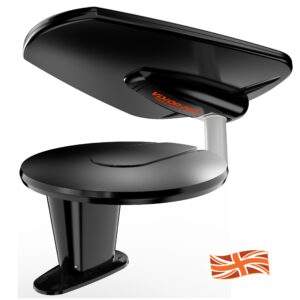 STATUS TV Antennas