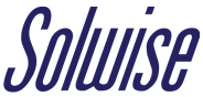 SOLWISE LTD