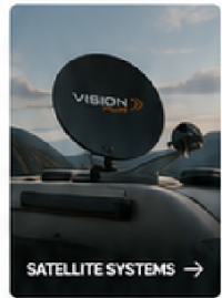 Satellite Systems