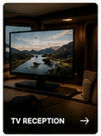 TV Reception